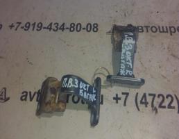 Петля двери багажника для VOLKSWAGEN Passat B3 (1988—1993)  запчасти бу