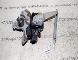 ЭСП задний правый для Lexus RX II (2003—2006)  запчасти бу