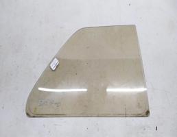 Стекло кузовное глухое правое для BMW 3 серия E30 (1982—1994)  запчасти бу