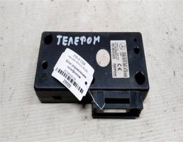 ЭБУ телефоном для Mercedes-Benz E-класс W210/S210 (1995—1999)  запчасти бу