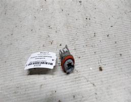 Патрон повторителя поворота для Daewoo Matiz I рестайлинг (2000—2015)  запчасти бу