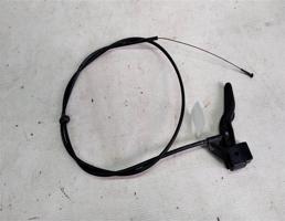 Трос капота для Opel Vectra B (1995—2000)  запчасти бу