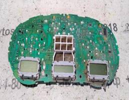 Панель приборов для VOLKSWAGEN Passat B5 (1996—2001)  запчасти бу