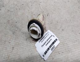 Патрон указателя поворота для Nissan Almera G15 (2012—2018)  запчасти бу