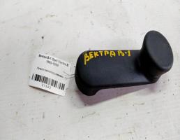 Ручка стеклоподъемника для Opel Vectra B (1995—2000)  запчасти бу