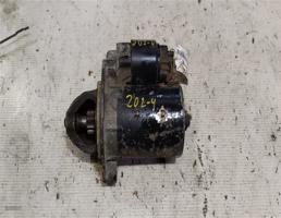 Стартер для Mercedes-Benz C-класс W202/S202 (1993—1997)  запчасти бу