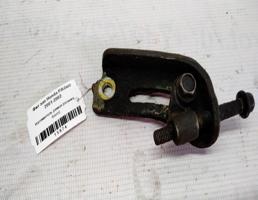 Натяжитель ремня (планка, болт) для Honda Fit GD (2001—2008)  запчасти бу