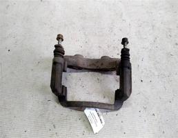 Скоба суппорта переднего для Daewoo Nexia I (1995—2008)  запчасти бу