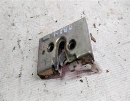 Замок двери передней левой для VOLKSWAGEN Passat B2 (1980—1988)  запчасти бу