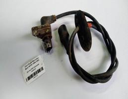 Датчик АВS передний правый для Mercedes-Benz E-класс W124/S124/C124/A124 (1984—1997)  запчасти бу