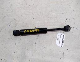 Амортизатор капота для Opel Vectra B (1995—2000)  запчасти бу