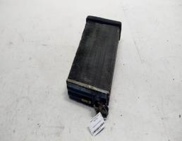 Радиатор печки для Opel Omega A (1984—1994)  запчасти бу