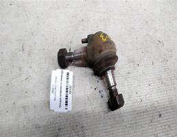 Опора шаровая нижняя для Mercedes-Benz C-класс W202/S202 (1993—1997)  запчасти бу