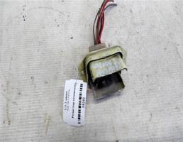 Резистор печки для Audi 100 C3 (1982—1988)  запчасти бу