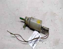 Насос омывателя для Audi 100 C3 (1982—1988)  запчасти бу