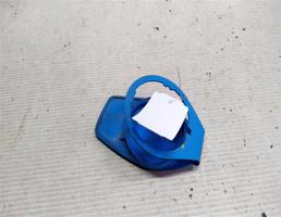 Крышка бачка омывателя для VOLKSWAGEN Caddy III (2004—2010)  запчасти бу