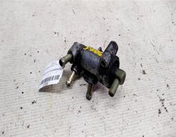 Термостат топливный для Mercedes-Benz 190 (W201) W201 (1982—1993)  запчасти бу