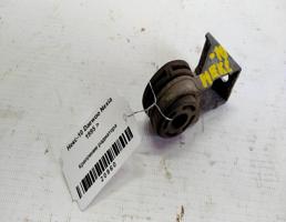 Крепление радиатора для Daewoo Nexia I (1995—2008)  запчасти бу