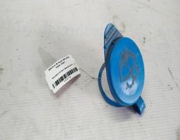 Крышка бачка омывателя для Audi A6 C4 (1994—1997)  запчасти бу