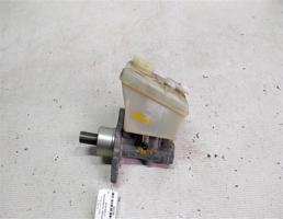 Цилиндр тормозной главный для BMW 3 серия E46 (1998—2003)  запчасти бу