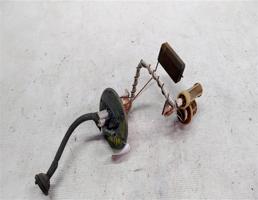 Датчик уровня топлива для Mazda Familia BF (1985—1994)  запчасти бу