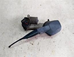 Трапеция стеклоочистителя для Mercedes-Benz E-класс W210/S210 (1995—1999)  запчасти бу