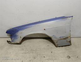 Крыло переднее левое для Mercedes-Benz 190 (W201) W201 (1982—1993)  запчасти бу
