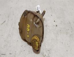 Бачок расширительный ДВС для Opel Vectra B (1995—2000)  запчасти бу