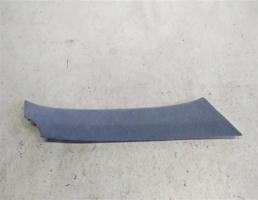 Накладка на стойку лобового стекла правая для Mercedes-Benz C-класс W202/S202 (1993—1997)  запчасти бу