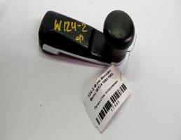 Ручка стеклоподъемника для Mercedes-Benz E-класс W124/S124/C124/A124 (1984—1997)  запчасти бу