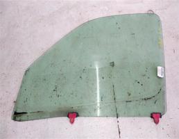 Стекло двери передней левой для Toyota Granvia I (1995—2002)  запчасти бу