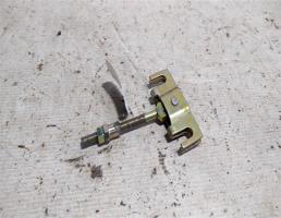 Уравнитель стояночного тормоза для Great Wall Hover H3 I рестайлинг (2014—2016)  запчасти бу