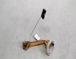 Датчик уровня топлива для Mercedes-Benz E-класс W210/S210 (1995—1999)  запчасти бу