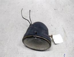 ПТФ для MERSEDESBENZ W168 97-01  запчасти бу