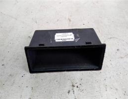 Карман консоли центральной для SAAB 9000 I рестайлинг (1991—1998)  запчасти бу