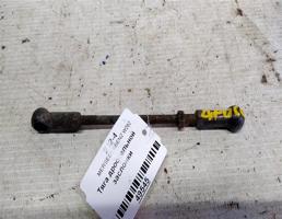 Тяга дроссельной заслонки для Mercedes-Benz C-класс W202/S202 (1993—1997)  запчасти бу