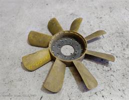 Крыльчатка для Ford Scorpio I (1985—1994)  запчасти бу