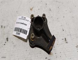 Бегунок трамблера для Mercedes-Benz E-класс W124/S124/C124/A124 (1984—1997)  запчасти бу