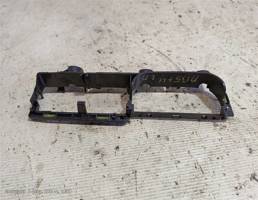 Ручка обшивки двери передней левой для VOLKSWAGEN Passat B5 рестайлинг (2000—2005)  запчасти бу