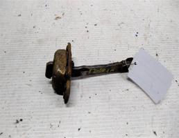 Ограничитель двери передней для VOLKSWAGEN Golf Mk2 (1983—1992)  запчасти бу