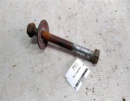 Болт рычага для ЗАЗ Chance I (2009—2014)  запчасти бу