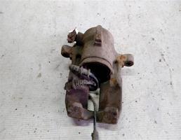 Суппорт передний правый для Mercedes-Benz A-класс W168 (1997—2001)  запчасти бу