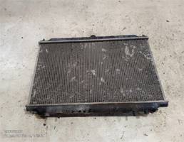 Радиатор основной для Nissan Maxima A32 (1994—2000)  запчасти бу