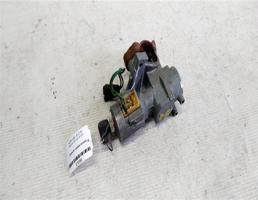 Замок зажигания для Mazda 626 GE (1991—1997)  запчасти бу