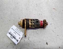 Датчик скорости мех часть для Daewoo Nexia I рестайлинг (2008—2016)  запчасти бу