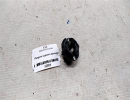 Патрон заднего фонаря для BMW Х5 Е53 99-03г  запчасти бу