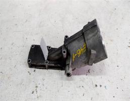 Корпус масляного фильтра для BMW 3 серия E46 (1998—2003)  запчасти бу