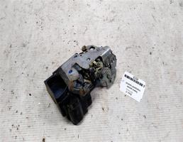 Замок двери передней правой для ЗАЗ Chance I (2009—2014)  запчасти бу