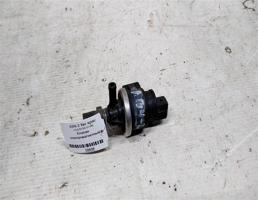 Клапан э/м для Audi 80 B4 (1991—1996)  запчасти бу