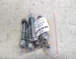 Болт крепления кардана для Mercedes-Benz C-класс W202/S202 (1993—1997)  запчасти бу